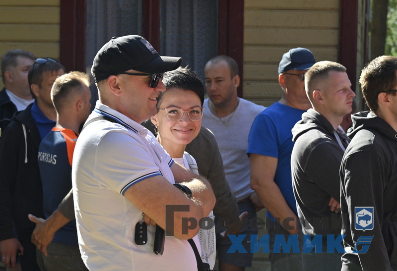 5768678797789 (9).jpg